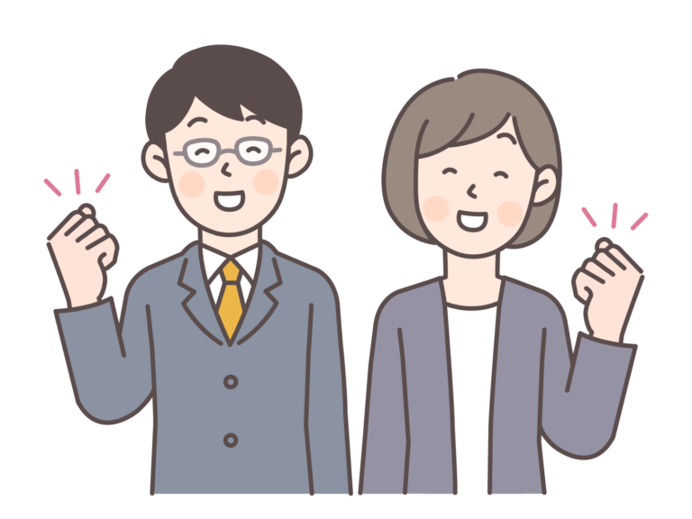 雇用と労務問題について