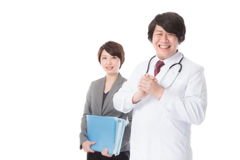 仕事をしながら癌（がん）になった時に知ってて欲しい事３つ