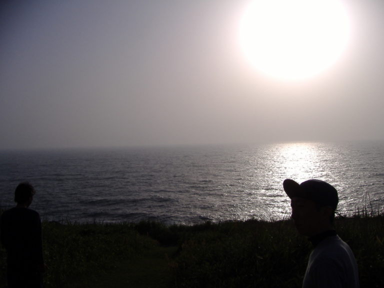 労働者のストレスの現状