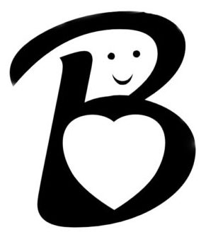 【全国対応:オンライン相談】企業健康経営サポートサービス