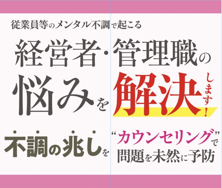 Please answer the following questions concerning your job by circling the number that best fits your situation.