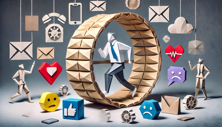 ＯＳＨＭＳ（労働安全衛生マネジメントシステム）